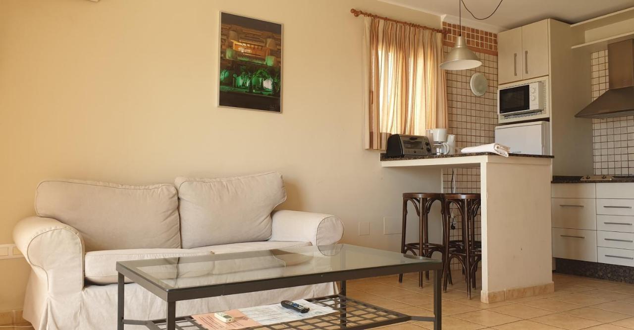 Camping Naturista El Portus - Nudist Fkk Hotel Cartagena Kültér fotó