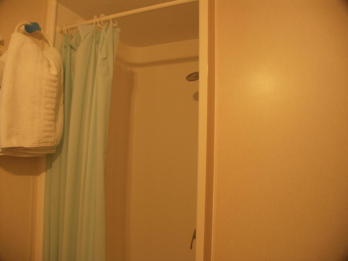 Camping Naturista El Portus - Nudist Fkk Hotel Cartagena Kültér fotó